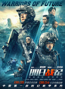 亚洲日本网址