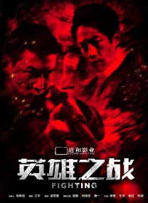 亚洲日本网址