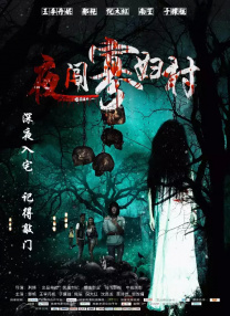 亚洲日本网址